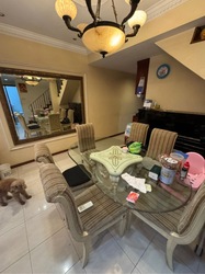 Seletar Springs Condominium (D28), Condominium #503637921